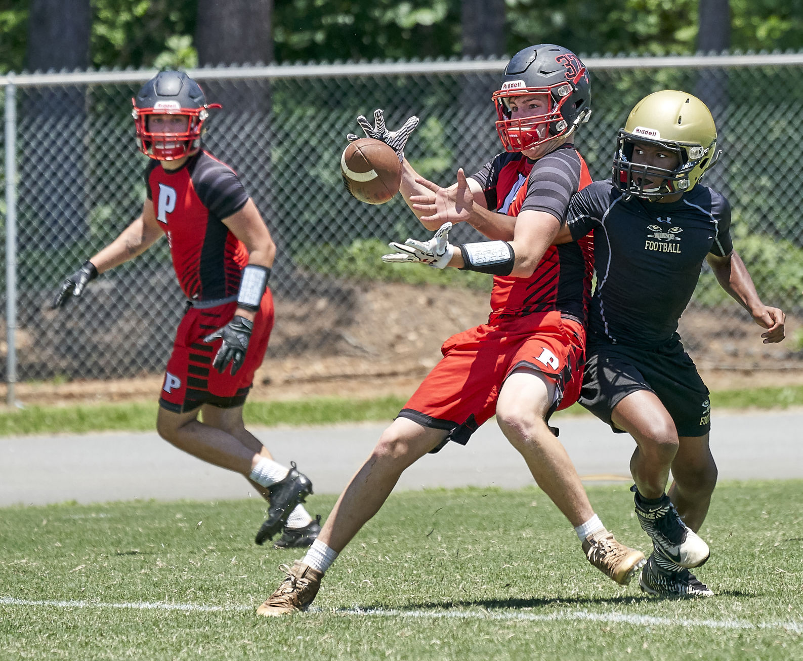 7ON7 FB 16.jpg